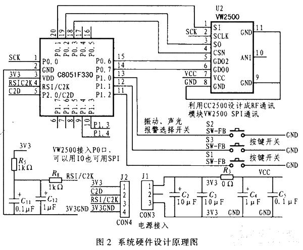 2024年12月 第17頁