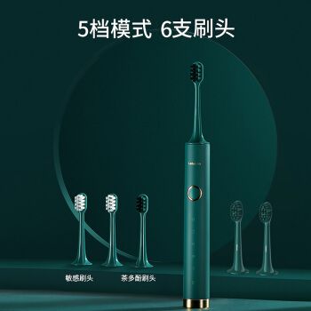 電動(dòng)牙刷購買注意事項(xiàng),電動(dòng)牙刷購買注意事項(xiàng)與實(shí)地計(jì)劃驗(yàn)證策略,平衡實(shí)施策略_瓊版46.37.91