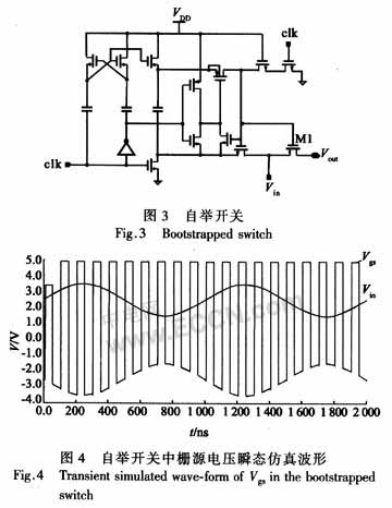 機(jī)械連接工藝檢驗(yàn)取樣要求,機(jī)械連接工藝檢驗(yàn)取樣要求與適用設(shè)計(jì)解析——工具版75.70.64,重要性方法解析_Windows52.57.19