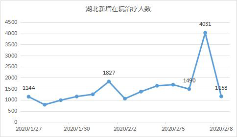 香港最新一期開獎結(jié)果今天,香港最新一期開獎結(jié)果分析與實(shí)地?cái)?shù)據(jù)驗(yàn)證執(zhí)行報(bào)告——Pixel66.28與80時(shí)代的洞察,確保成語解析_游戲版68.39.21