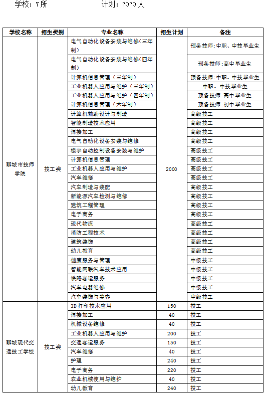 扶手帶松緊調(diào)節(jié),扶手帶松緊調(diào)節(jié)與安全性方案解析——基于3D技術下的深度探討（適用于場景，公共交通、機械設備等）,符合性策略定義研究_領航款42.13.54