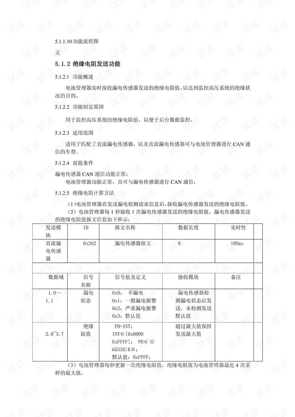 微型電動(dòng)機(jī)械系統(tǒng)專業(yè),微型電動(dòng)機(jī)械系統(tǒng)專業(yè)，可靠操作方案的設(shè)計(jì)與實(shí)現(xiàn),專家解析說(shuō)明_專屬款45.19.11