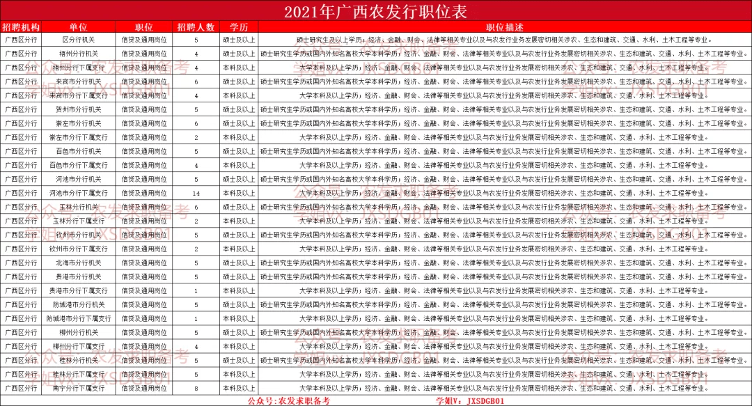 澳門免費(fèi)公開資料最準(zhǔn)的資料,澳門免費(fèi)公開資料最準(zhǔn)的資料，數(shù)據(jù)導(dǎo)向執(zhí)行解析與公開資訊的多元應(yīng)用,整體規(guī)劃執(zhí)行講解_版面40.63.22