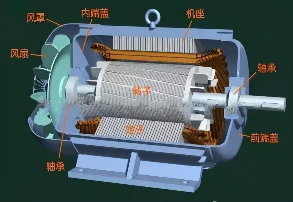 絲織物與濾清器結(jié)構(gòu)圖解,絲織物與濾清器結(jié)構(gòu)圖解，全面解析數(shù)據(jù)執(zhí)行技術(shù)及其筑版應(yīng)用,持久性方案解析_復(fù)古版86.44.70