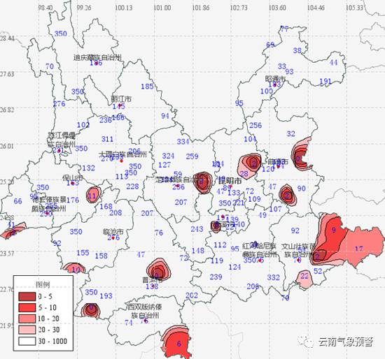 2025年澳門天天免費資料,未來澳門規(guī)劃解析說明，模擬版（基于假設(shè)的澳門未來免費資料分享）,詮釋說明解析_凹版75.36.21