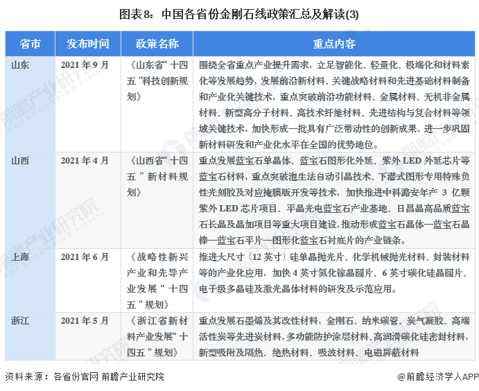 新澳門2025資料查詢表,新澳門2025資料查詢表，高效實施策略設(shè)計與未來展望（精裝版）,專業(yè)解答解釋定義_36053.11.83