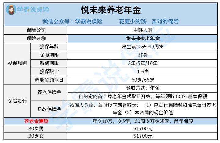 2025老澳開獎記錄查詢表,探索未來的游戲世界，2025老澳開獎記錄查詢表與詳細數(shù)據(jù)解析基礎(chǔ)版,專業(yè)執(zhí)行解答_Harmony44.43.57