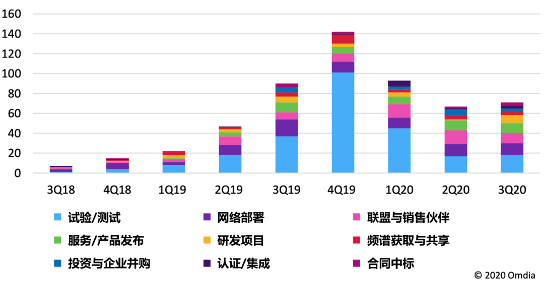 494949今晚最快開(kāi)獎(jiǎng)2024,探索未來(lái)開(kāi)獎(jiǎng)的秘密，精確數(shù)據(jù)解釋定義與工具版應(yīng)用,最新核心解答定義_AP34.65.82