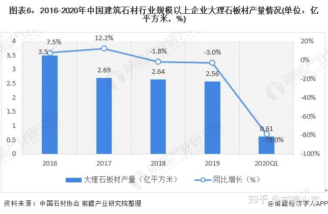 2024新澳彩四不像圖片,探討精細(xì)化策略定義與未來(lái)趨勢(shì)，以新澳彩四不像圖片為例,快速響應(yīng)執(zhí)行策略_詔版68.12.83