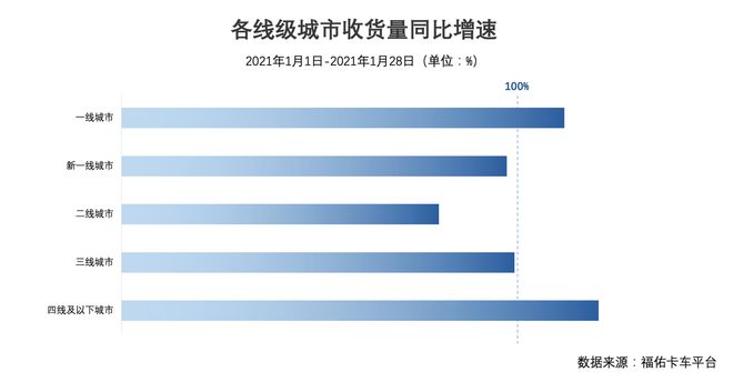 澳門一碼一肖100%精準(zhǔn),澳門一碼一肖，精準(zhǔn)預(yù)測與數(shù)據(jù)分析的定義,最新方案解答_進(jìn)階款79.44.16