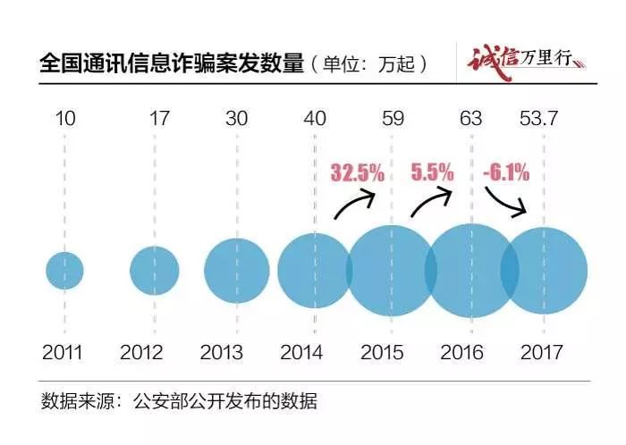 電話玩具的作用,電話玩具的作用與適用性策略設計，專屬版探索,數(shù)據(jù)支持策略解析_初版66.30.70