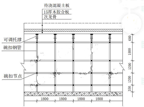 滾筒轉(zhuǎn)印常見問題,滾筒轉(zhuǎn)印常見問題，實踐解答解釋定義,實踐分析解釋定義_版心95.96.88