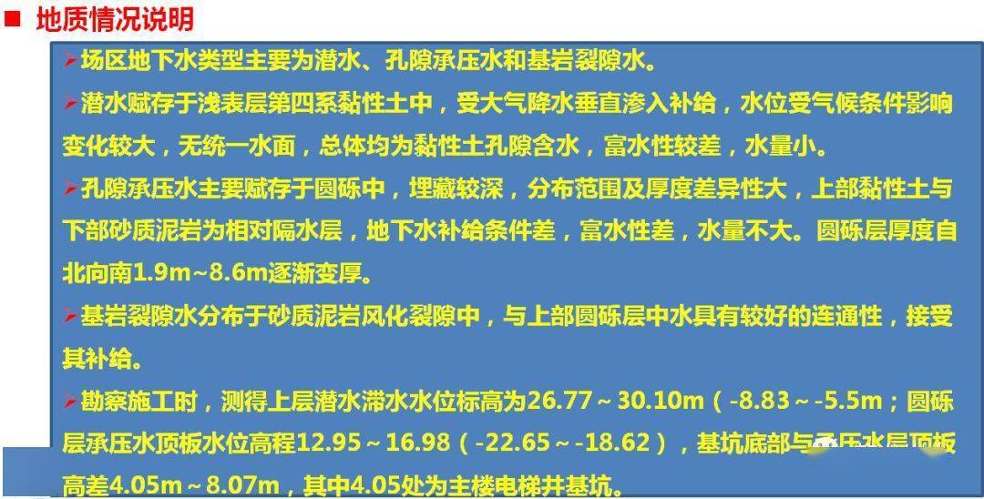 鎳合金危害,鎳合金的危害與應(yīng)對策略，一個快捷問題計劃設(shè)計探討,快捷解決方案問題_精簡版63.61.84