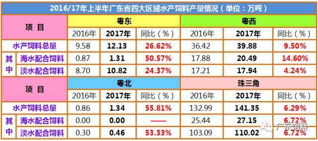 2024年澳門特馬今晚開碼近兩百期的,澳門特馬游戲的發(fā)展與定性評估——以近兩百期的數(shù)據(jù)分析為例（非賭博行業(yè)相關(guān)內(nèi)容）,深層設(shè)計策略數(shù)據(jù)_復(fù)古版55.52.88