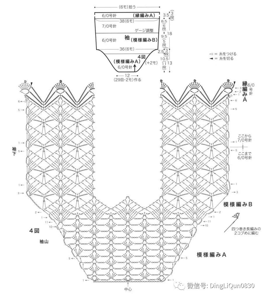 針插各式鉤編圖解,針插各式鉤編圖解與快速解析響應策略,全面設計執(zhí)行數(shù)據(jù)_輕量版39.59.38