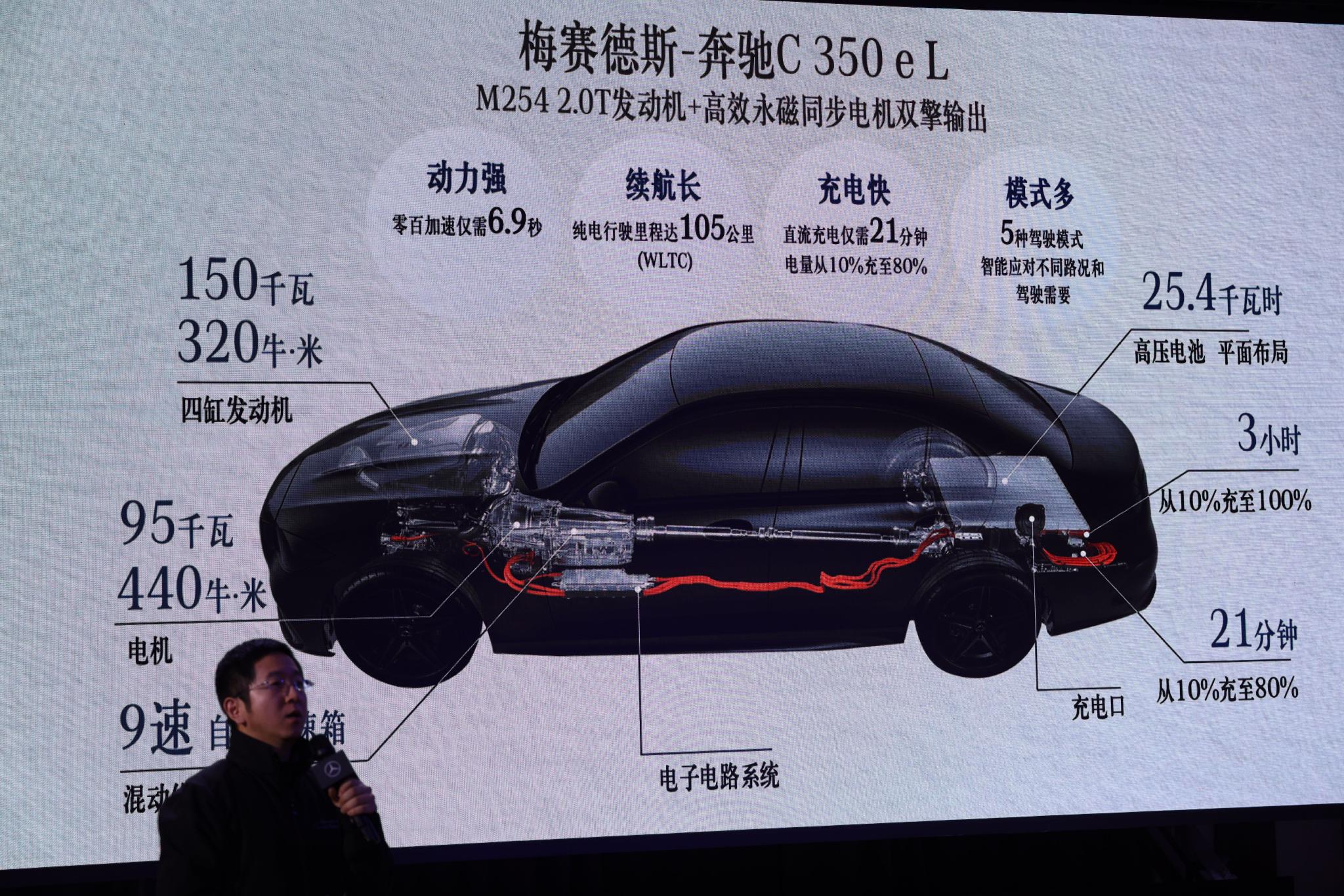 車用拖車?yán)K,高效設(shè)計策略下的車用拖車?yán)K，創(chuàng)新科技與實用性的完美結(jié)合（錢包版69.75.89）,時代說明解析_拼版33.35.28