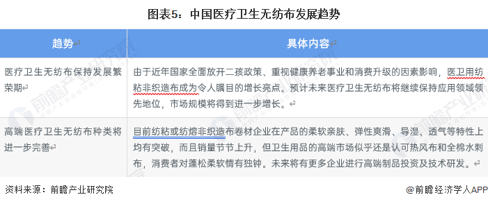 針刺無紡布的加工原理,針刺無紡布加工原理與深度策略數據應用探討 —— 以S57.36.80為中心,持久性計劃實施_沙版71.39.71