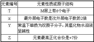 盛水工具,盛水工具的實(shí)踐分析、解釋與定義——以銅版紙為例,數(shù)據(jù)驅(qū)動(dòng)計(jì)劃設(shè)計(jì)_精裝版55.60.52