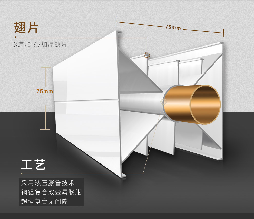 金屬陶瓷封裝,金屬陶瓷封裝與高效設(shè)計(jì)策略，紙版設(shè)計(jì)的新紀(jì)元,深入解答解釋定義_Linux97.53.89