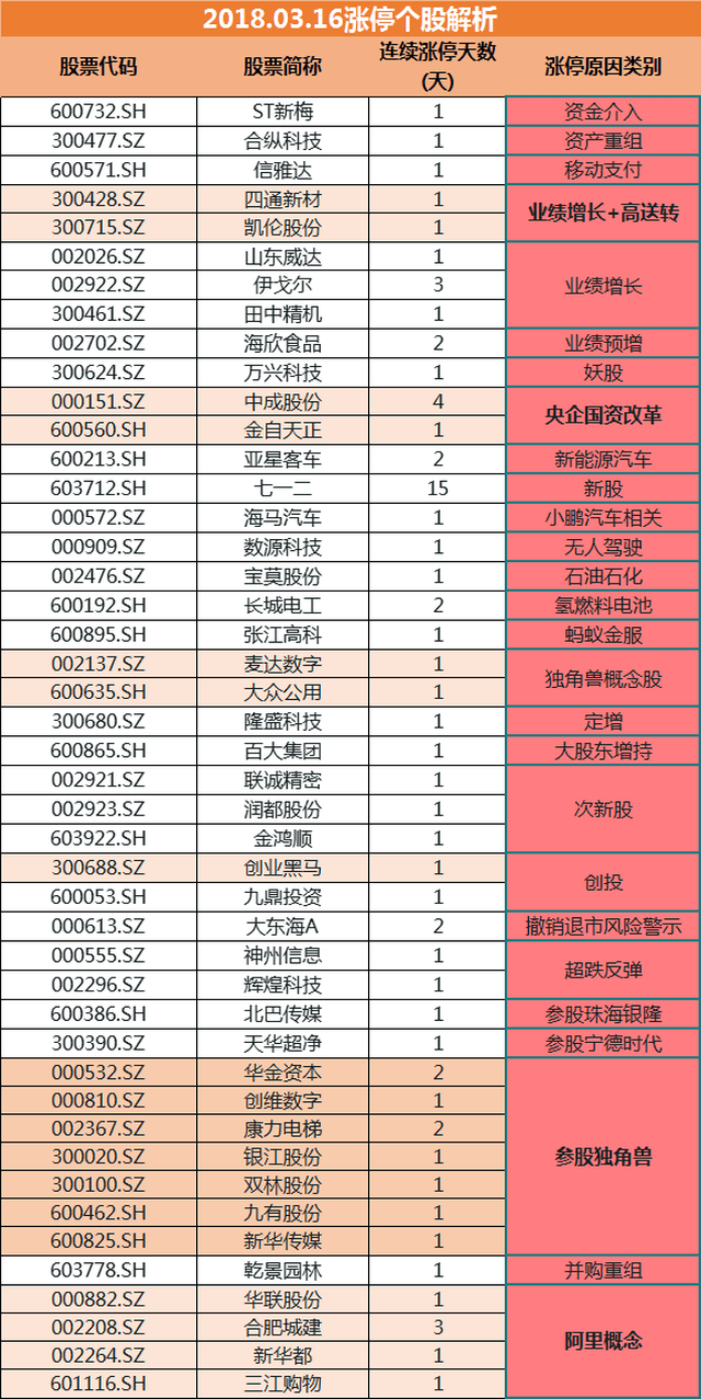 4949新澳六開獎(jiǎng)結(jié)果2024年今晚,持續(xù)計(jì)劃實(shí)施，探索未來的藍(lán)圖與策略,精細(xì)策略分析_珂羅版41.54.99