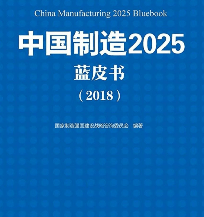 626969澳門精準(zhǔn)資料2025期澳門,連貫評估方法與澳門精準(zhǔn)資料的探索,實地驗證數(shù)據(jù)分析_經(jīng)典款99.82.35