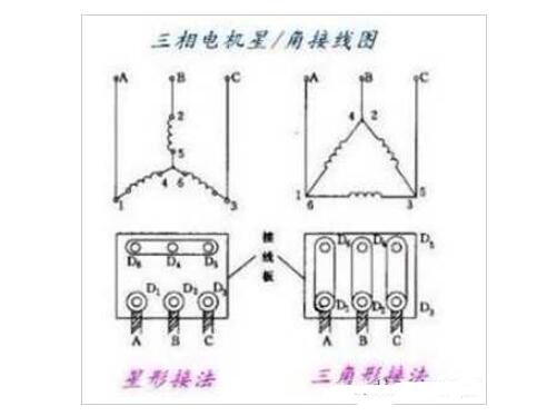 拉鏈與開關與機織過濾布的關系圖,拉鏈與開關在機織過濾布關系圖中的應用與實地數(shù)據(jù)驗證設計 DP15.79.11,標準化程序評估_3D30.74.17