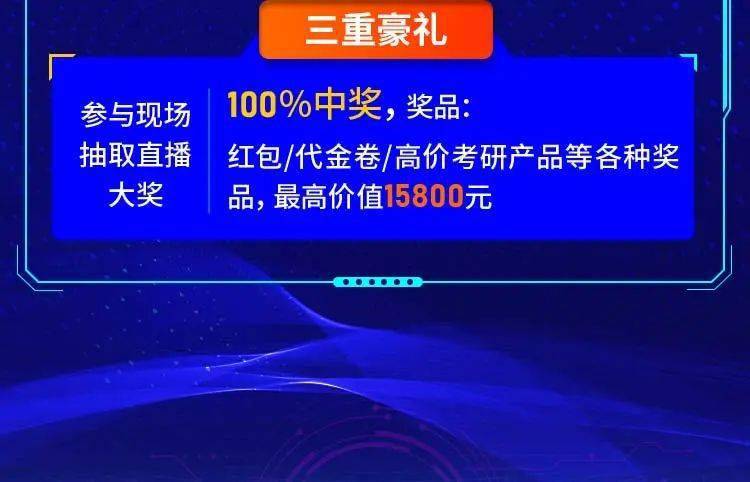 揭秘提升2024一碼一肖開獎(jiǎng)直播,揭秘提升直播實(shí)效性的計(jì)劃設(shè)計(jì)，遠(yuǎn)離賭博，共創(chuàng)健康未來,深度解答解釋定義_WearOS71.68.32