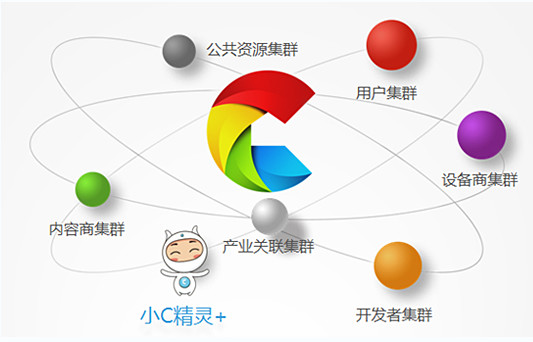 2024年12月 第306頁