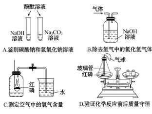 轉向燈組成結構原理,轉向燈組成結構原理及最新研究解析說明,精細評估解析_AP25.29.90