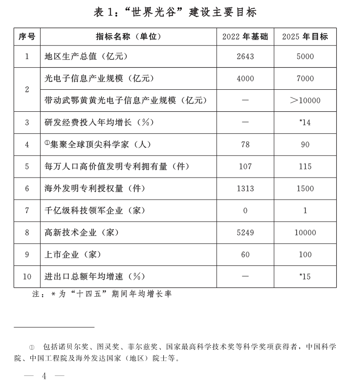 2025澳門六合天天開(kāi)獎(jiǎng)記錄,關(guān)于澳門六合天天開(kāi)獎(jiǎng)記錄與精細(xì)設(shè)計(jì)方案的探討,高效實(shí)施方法分析_新版本76.16.95