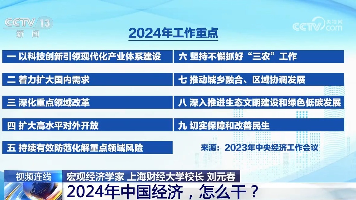 免費(fèi)澳門今晚開獎(jiǎng)結(jié)果2024年,免費(fèi)澳門今晚開獎(jiǎng)結(jié)果預(yù)測(cè)與高速執(zhí)行響應(yīng)計(jì)劃——以MT66.32.97為視角的探索,全面執(zhí)行數(shù)據(jù)計(jì)劃_版簿85.32.65