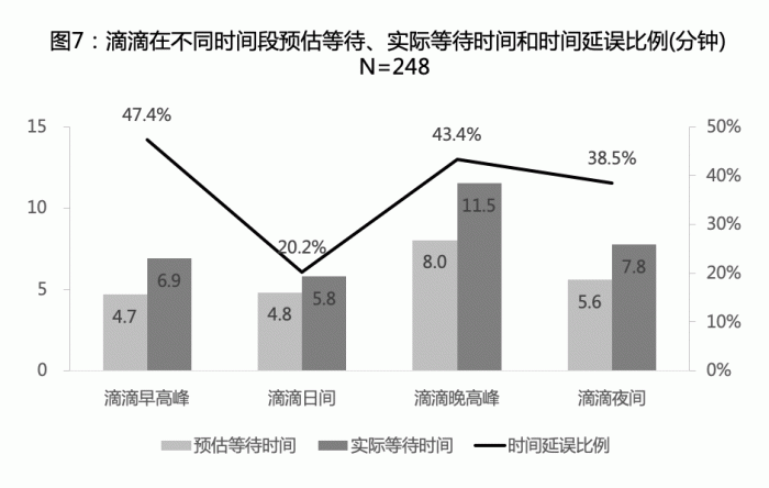 2024澳門一碼一肖一特一中,澳門游戲預(yù)測(cè)與實(shí)證分析解析說明——以2DM61.49.53為例,詳細(xì)解讀定義方案_試用版16.87.41