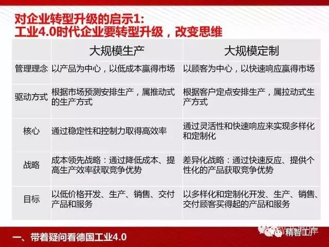 2025澳門內(nèi)部會員資料,關于澳門內(nèi)部會員資料的可靠評估說明——紀念版回顧與前瞻,實地考察數(shù)據(jù)解析_Mixed44.14.27