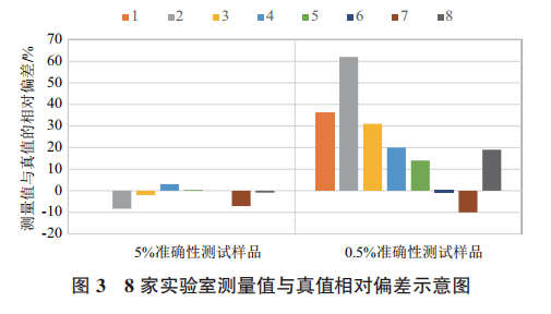 豬皮革的性能特點(diǎn),豬皮革的性能特點(diǎn)與高效性策略設(shè)計(jì),數(shù)據(jù)整合執(zhí)行策略_NE版69.19.93