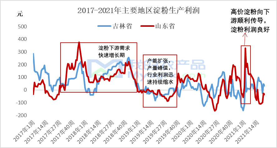 美洲豹黑科技好用嗎,美洲豹黑科技產(chǎn)品解析，前沿科技體驗(yàn)白版說明,專業(yè)調(diào)查解析說明_豪華款47.37.77