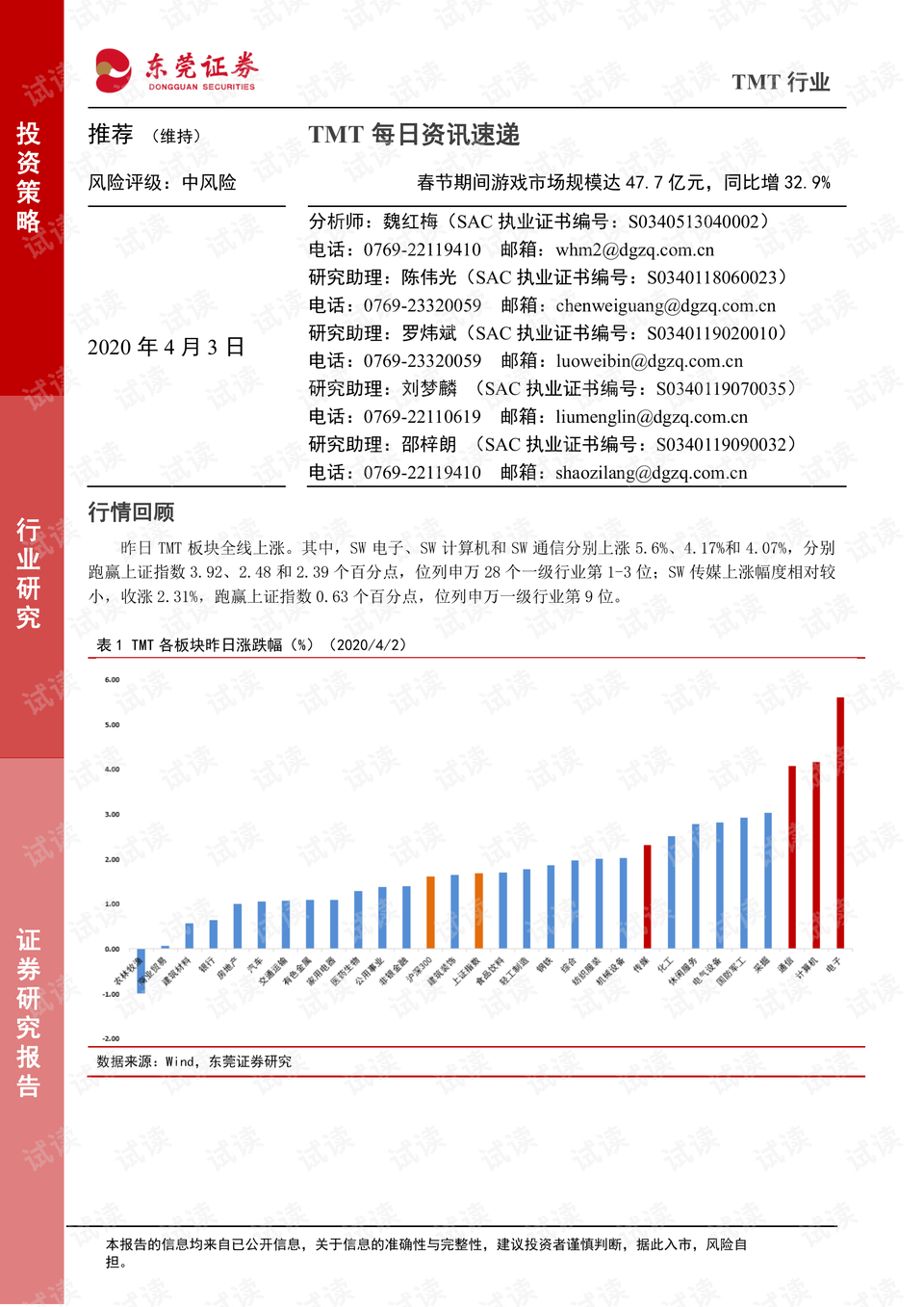 2024澳門天天開好彩大全v,澳門游戲文化，專家解析與未來展望,未來趨勢解釋定義_儲蓄版65.32.19