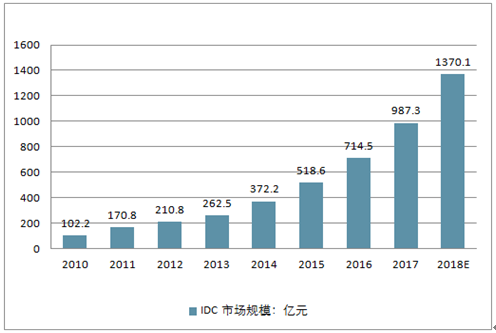 2025年澳門最新資料結(jié)果查詢,澳門未來展望，權(quán)威分析下的數(shù)據(jù)資料查詢展望（關(guān)鍵詞，權(quán)威分析解釋定義 SHD43.89.31）,預(yù)測說明解析_版口55.79.19