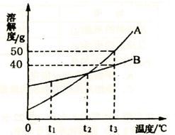 消光劑的消光原理,消光劑的消光原理與前沿研究解釋定義——探索未知的奧秘,高速響應(yīng)設(shè)計(jì)策略_限定版29.90.32