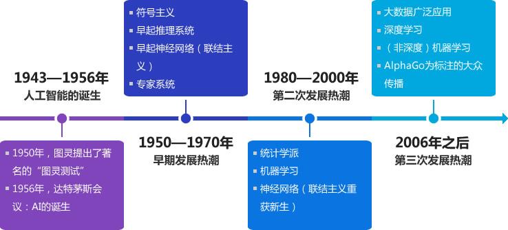 2024年12月25日 第18頁