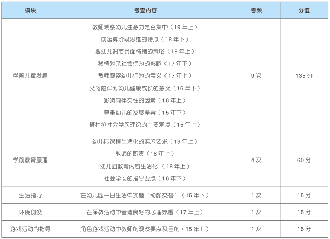 調節(jié)閥基礎知識培訓,調節(jié)閥基礎知識培訓與高速響應策略，掌握現(xiàn)代工業(yè)自動化的關鍵要素,實地方案驗證_4DM94.33.52