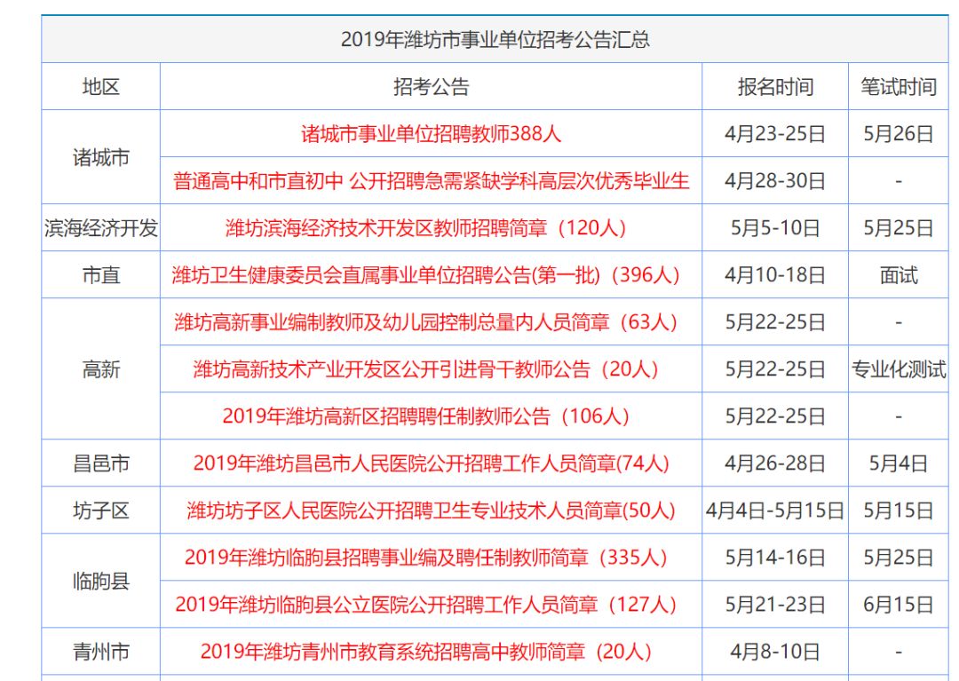 澳門資料大全 正版資料今天的今天開獎的,澳門資料大全與持久性執(zhí)行策略，正版資料的重要性與今日的開獎動態(tài),高速響應(yīng)方案規(guī)劃_退版37.55.80