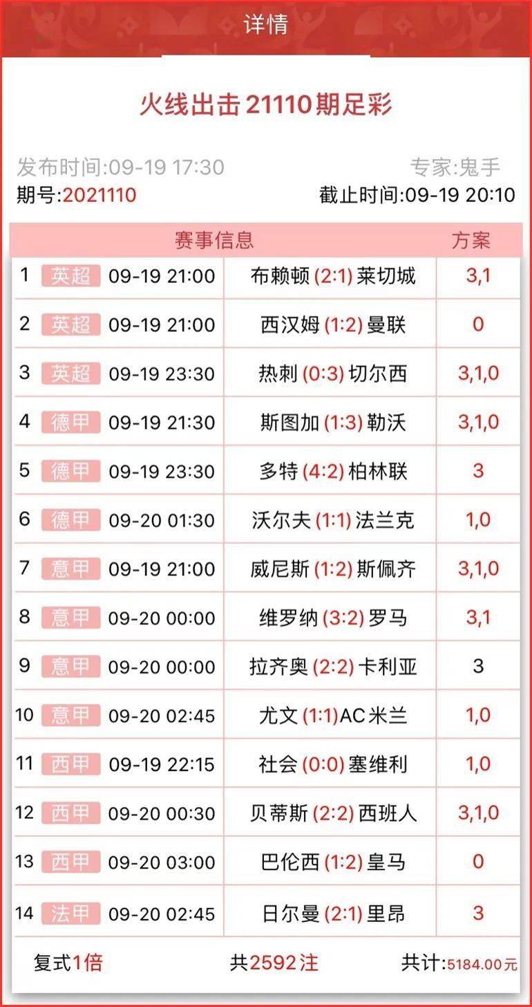 濟(jì)南禧月匯電話,濟(jì)南禧月匯電話與數(shù)據(jù)驅(qū)動計劃設(shè)計，探索未來的服務(wù)藍(lán)圖,高效設(shè)計實施策略_石版16.59.15