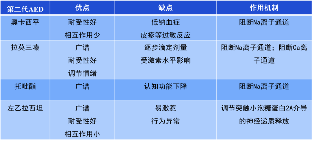 678688波肖門資料,關于波肖門資料的可靠分析解析說明與Premium數(shù)據(jù)分析報告,科學數(shù)據(jù)評估_象版59.36.85