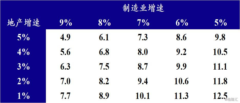 2024年12月 第257頁(yè)