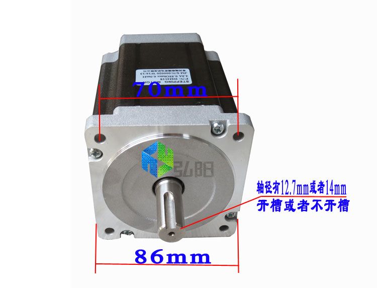 550電機做雕刻機,探索未來工藝，550電機雕刻機的最新動態(tài)方案FT73.83.99,數(shù)據(jù)整合執(zhí)行計劃_pro77.36.69