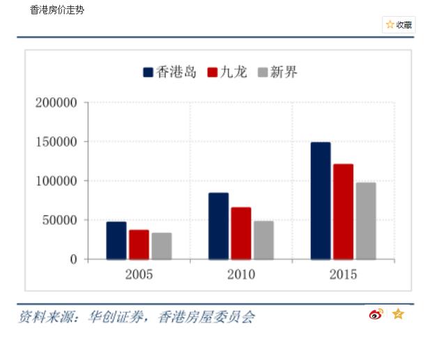 香港澳門六彩開彩記錄,香港澳門六彩開彩記錄與實時更新解析說明——NE版探索,經(jīng)典分析說明_創(chuàng)新版53.24.82