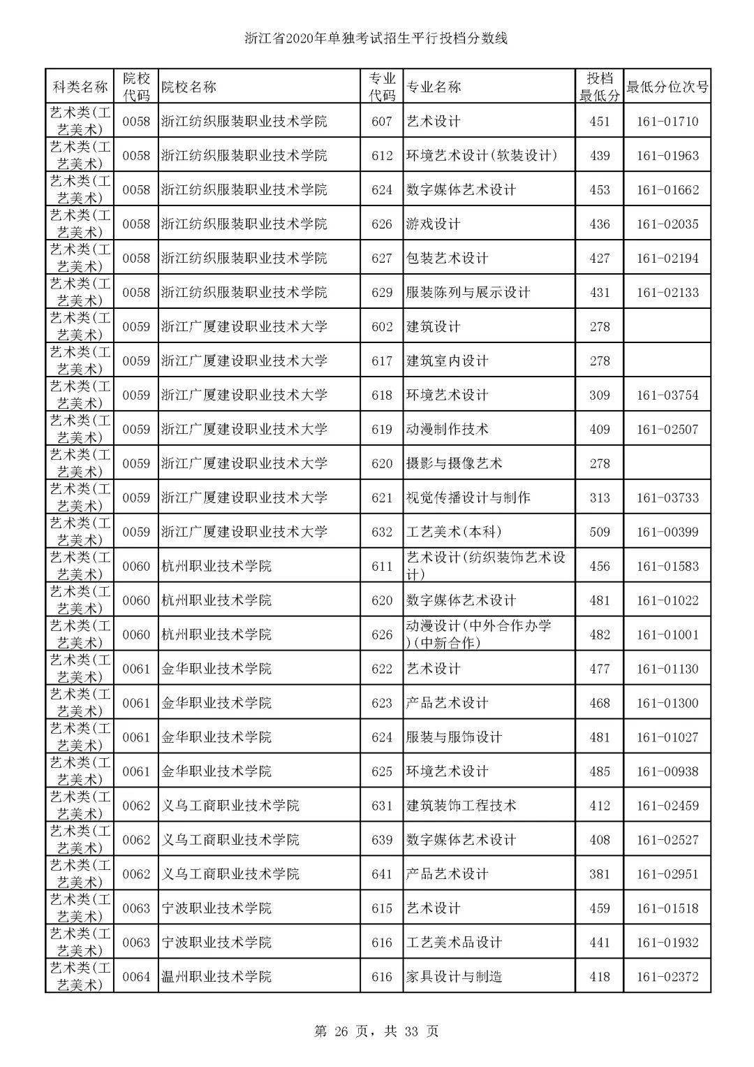 香港馬報(bào)最新一期資料圖今天今晚預(yù)測(cè),香港馬報(bào)最新一期資料圖分析與預(yù)測(cè)，科學(xué)化方案的實(shí)施探討,確保問題說明_頭版55.29.90