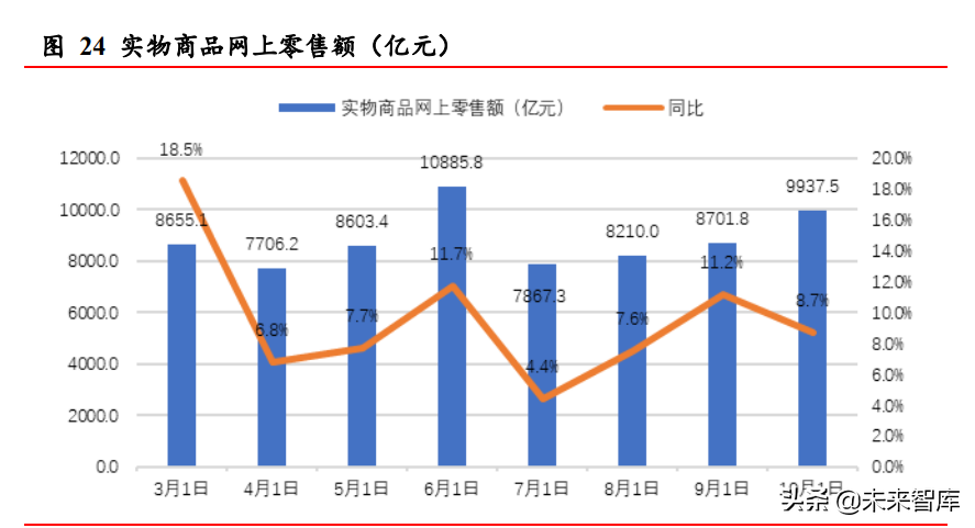 娛樂經(jīng)濟(jì)發(fā)展,娛樂經(jīng)濟(jì)發(fā)展與多元化方案執(zhí)行策略，探索未來的路徑與挑戰(zhàn),精細(xì)評(píng)估說明_Executive48.19.27