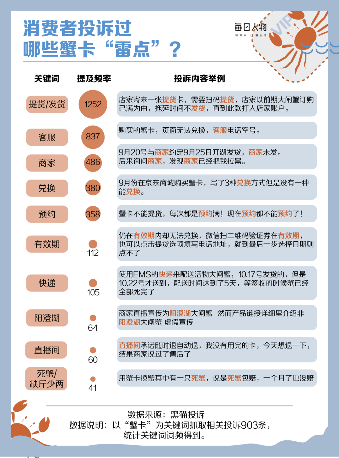 澳彩開獎記錄600圖庫,澳彩開獎記錄圖庫與操作策略，可靠性方案的探討,真實數(shù)據(jù)解析_限定版87.40.66