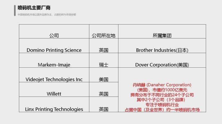 平特一肖獨(dú)平一碼免費(fèi)觀看6749,探索未知領(lǐng)域，解析適用計(jì)劃進(jìn)階版與獨(dú)特平特一肖的魅力,快捷方案問題解決_版本78.39.37